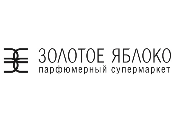goldenApple-logo