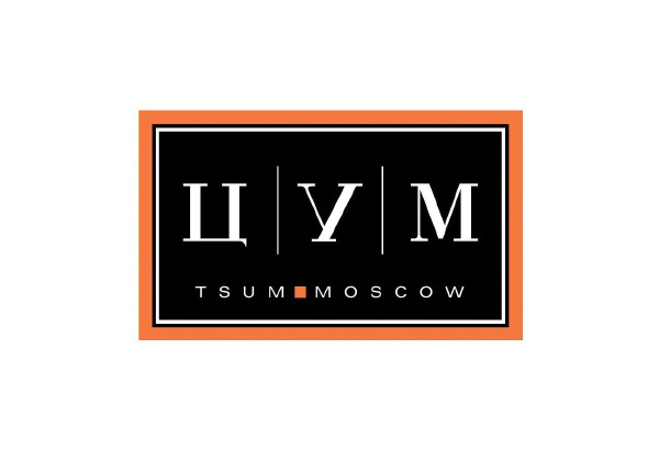 tsum-logo